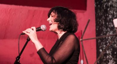 2017-08-04 09_39_44-Mimoza Selimi