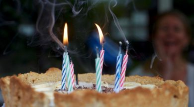 2017-08-04 16_14_17-pexels-photo-137485.jpeg ‎- Photos