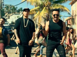 2017-08-05 18_48_07-Luis Fonsi - Despacito ft. Daddy Yankee - YouTube