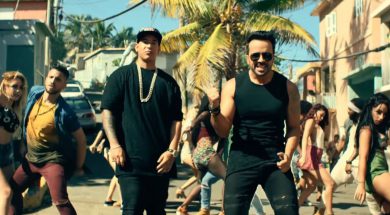 2017-08-05 18_48_07-Luis Fonsi - Despacito ft. Daddy Yankee - YouTube