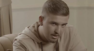 2017-08-16 15_42_21-NDERIM - STAMINA (Official Video HD) - YouTube