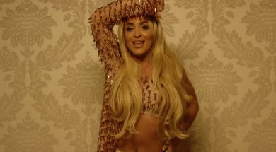 2017-08-16 16_41_22-Adelina Berisha - Bonita (Official Video 4K) - YouTube