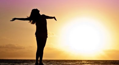 2017-08-21 13_52_47-woman-girl-freedom-happy-39853.jpeg ‎- Photos