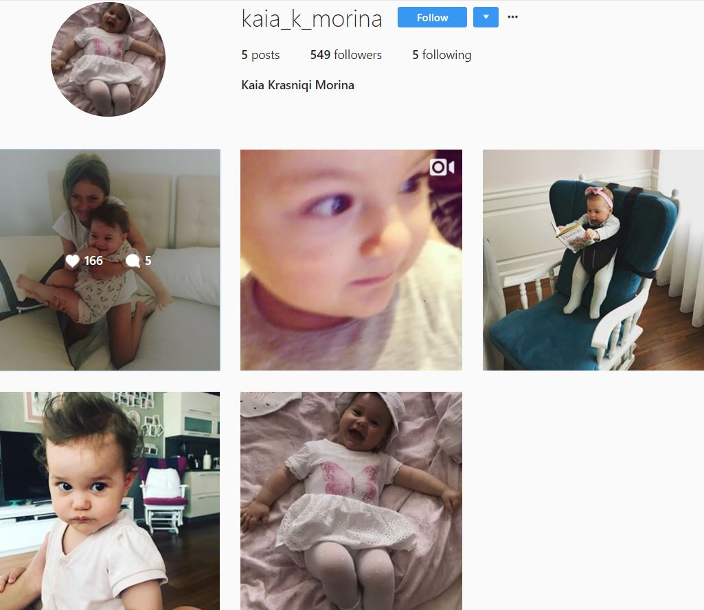 2017-08-21 14_07_45-Kaia Krasniqi Morina (@kaia_k_morina) • Instagram photos and videos