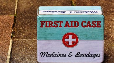 2017-08-24 16_26_23-pexels-photo-208459.jpeg ‎- Photos