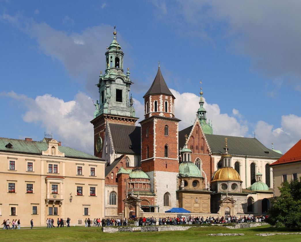 2017-08-25 11_31_42-Kraków - Wawel Cathedral 01 - File_Kraków - Wawel Cathedral 01.jpg - Wikimedia C