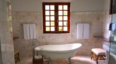 2017-08-25 16_19_10-pexels-photo-105934.jpeg ‎- Photos