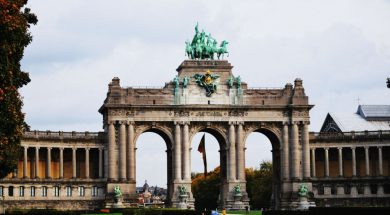 2017-08-25 17_34_23-Cinquantenaire - File_Cinquantenaire.jpg - Wikimedia Commons