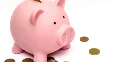 2017-08-26 14_56_53-business-money-pink-coins (1).jpg ‎- Photos