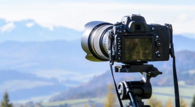 2017-08-28 13_53_19-