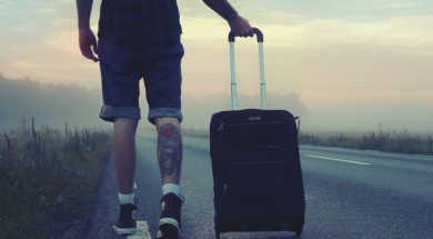 2017-08-28 15_25_34-hiker-traveler-trip-travel-160483.jpeg ‎- Photos