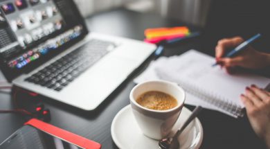 2017-08-29 16_46_53-pexels-photo-273222.jpeg ‎- Photos