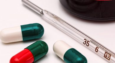 2017-08-30 10_45_54-thermometer-temperature-fever-flu.jpg ‎- Photos