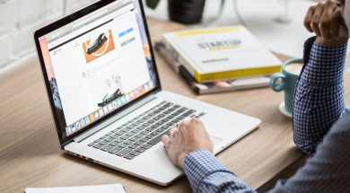 2017-08-31 10_21_48-pexels-photo-374016.jpeg ‎- Photos