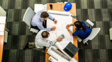 2017-08-31 11_33_58-pexels-photo-416405.jpeg ‎- Photos