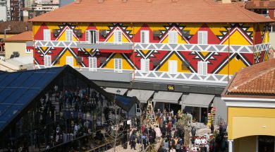 Veliaj-dhe-Rama-ne-celjen-e-Pazarit-te-Ri-13