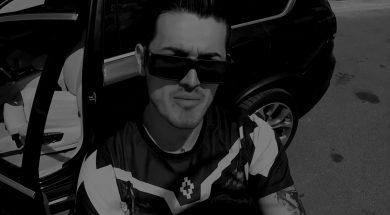 YouTube_iJZYv6FdD8U_AudioVisual_2017081816505435912200.mp4.00_03_03_08.Still006