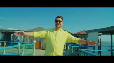 YouTube_l6Oto1V2978_AudioVisual_2017082112373357311900.mp4.00_00_30_02.Still002