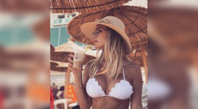 aferdita pin dhalle cokollate