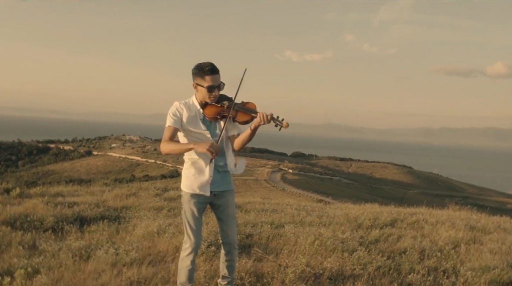 blerim (1)
