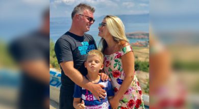 ciljeta ft. ingrit gjoni - puci puci