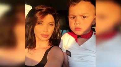 ciljeta gjithmone ben