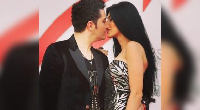 duke u puthur po nuk puthen