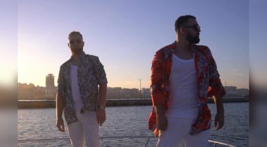 durrsin mas vetes (1)