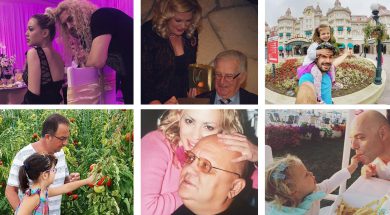 ketu jan 6 foto une i du 2 te mira