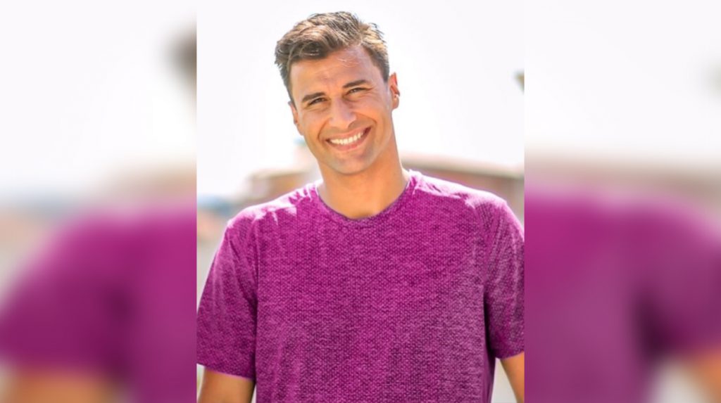 klerik cana