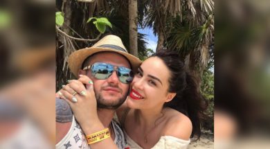 mos valle...jemi une dhe ajo