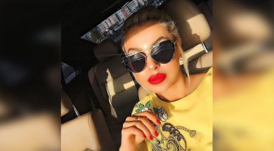 ooo zot (episod +18)