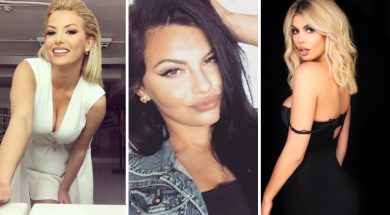 ooo zot (episodi 3shes)