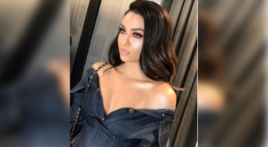 ooo zot (episodi 6) (1)