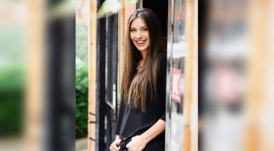 ooo zot (episodi po ta kishte ajo kete buzeqeshje)