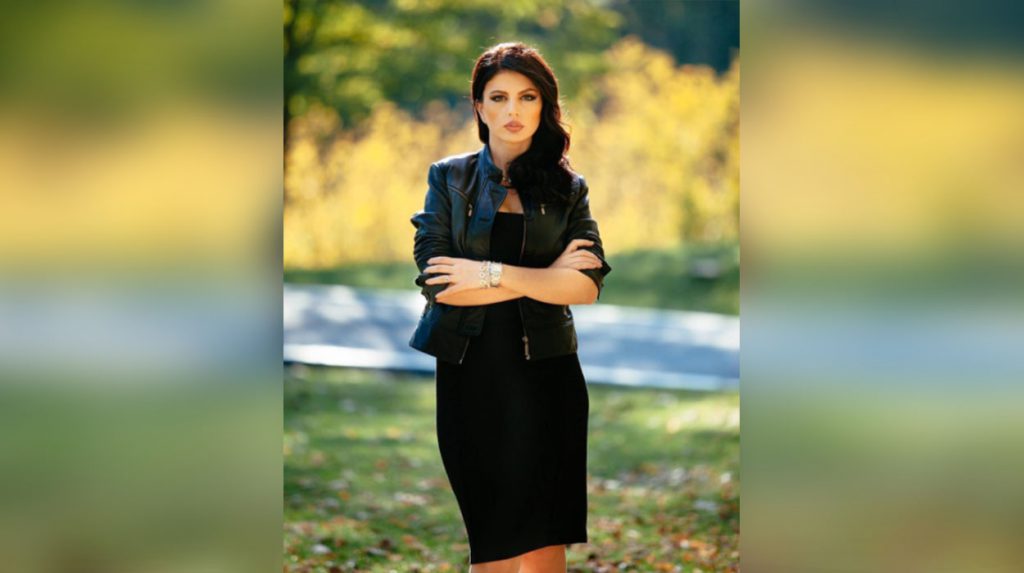 rudina (6)