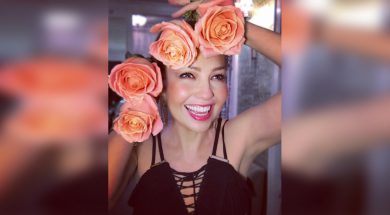 stafi kosove shqiperi gjate gjithe dites