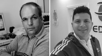 te bardhe por bardh e zi