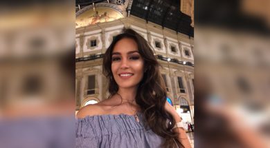 tregom pak per kete loqke