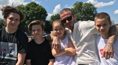 2017-09-01 10_49_44-Program Manager