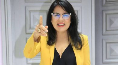 2017-09-01 11_22_46-Vera Grabocka (@veragrabocka) • Instagram photos and videos