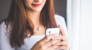 2017-09-07 11_48_59-