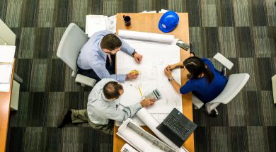 2017-09-07 13_20_38-pexels-photo-416405 (1).jpeg ‎- Photos