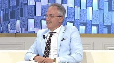 2017-09-07 13_44_21-Rudina - Kastriot Tusha, profil privat i tenorit shqiptar! (06 shtator 2017) - Y