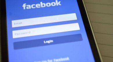 2017-09-12 14_42_21-pexels-photo-267482.jpeg ‎- Photos