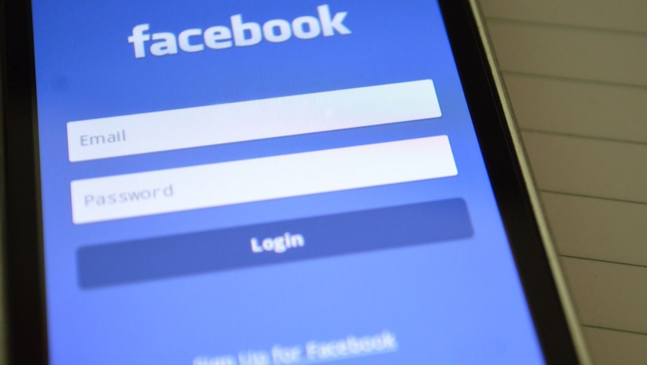 Facebook ‘arrin’ në miliona gjermanë të cilët nuk ekzistojnë