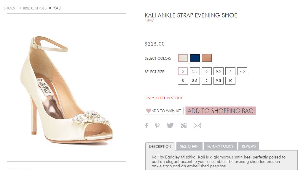 2017-09-15 15_08_02-Kali Ankle Strap Evening Shoe