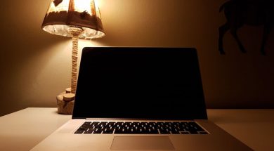 2017-09-15 15_48_15-pexels-photo-205507.jpeg ‎- Photos