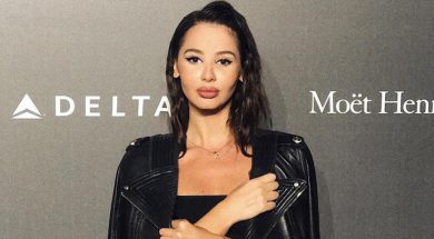 Aurela Hoxha (1) (1)