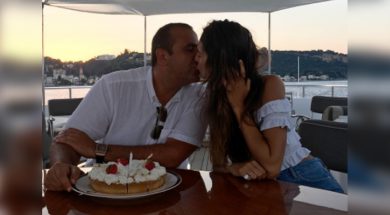 Emina Cunmulaj (1) (1)